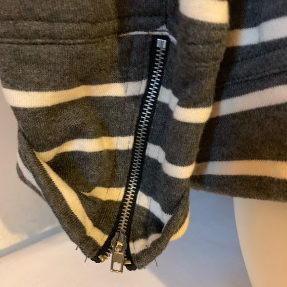 Market and Spruce Blazer in size M - Picture 3 of 5